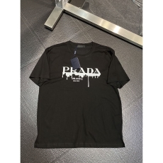 Prada T-Shirts